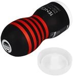 Original Vacuum Cup - Strong, 15,5 cm