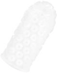 Pocket Hexa-Brick, 8 cm