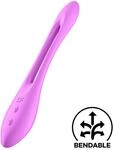 Satisfyer Elastic Joy, 16+ Anwen dungen&nbsp;