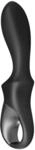 Satisfyer Heat Climax Connect App, 20,5 cm