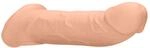 Penis Sleeve, 19,8 cm