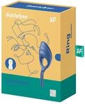 Satisfyer Swordsman