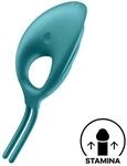 Satisfyer Swordsman