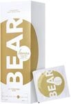 Bear 60 Condom, 42 St&uuml;ck, 60 mm