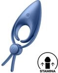 Satisfyer Sniper