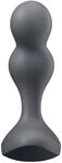 Satisfyer Deep Diver Connect App