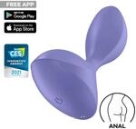 Satisfyer Sweet Seal Connect App