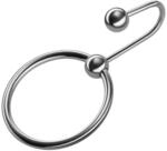 Penisplug aus Edelstahl 3,2 cm