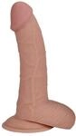 The Ultra Soft Dude, volumin&ouml;s, 22,5 cm
