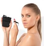 Powerbox Starter Set, 7 Teile