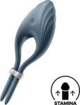 Satisfyer Duelist