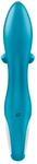 Satisfyer Embrace Me, 21 cm