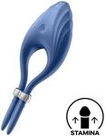 Satisfyer Duelist