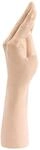 Belladonnas Magic Hand, 28,5 cm