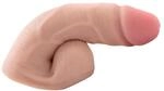 5 Inch Packer, 12,7 cm