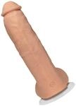 Signature Cocks - Chad White, 21,6 cm
