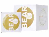 Bear 60 Condom, 12 Stück, 60 mm, transparent