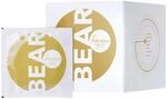 Bear 60 Condom, 12 St&uuml;ck, 60 mm