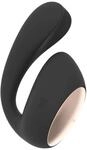Ida Wave, 9,5 cm