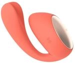 Ida Wave, 9,5 cm