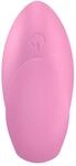 Satisfyer Love Riot, 6 cm