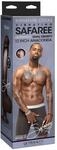 Signature Cocks - Safaree Samuels, 29,8 cm