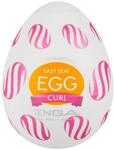 Easy Beat EGG Wonder Package , 7 cm