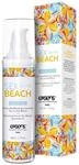 Sex on the Beach, 50 ml