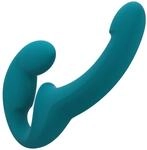 Fun Factory Share Lite, 30 cm