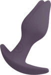 Fun Factory Bootie Fem, 8,5 cm
