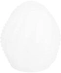 Easy Beat EGG Tube, 20 cm