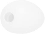 Easy Beat EGG Mesh, 20 cm