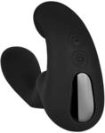 Ultimate P-Spot Milker, 14 cm