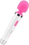 Aqua Massager, 24,5 cm