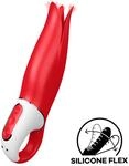 Satisfyer Power Flower, 18,5 cm