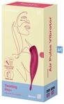Satisfyer Twirling Pro Connect App, 20 cm