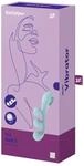 Satisfyer Tri Ball 2, 18 cm