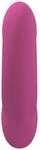 Fun Factory Share Lite, 30 cm