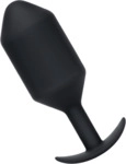 Snug Plug 7, 18,4 cm