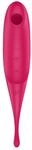Satisfyer Twirling Pro, 20 cm