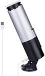 X-9 Retractable Mas turbation Cup, 29 cm