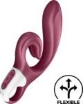 Satisfyer Love Me, 22 cm