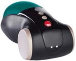 Fun Factory Cobra Libre II, 16 cm
