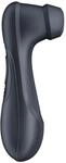Satisfyer Pro 2 Generation 3 Connect App, 16,5 cm