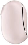Satisfyer Pro To Go 2, 8,5 cm