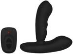 P-Stroker Prostate Massager, 9 cm