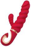 Gcandy Mini, 19 cm