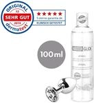 100 ml Anal extra ultra langanhaltend