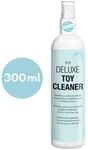 300 ml Desinfektions spray Deluxe