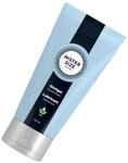 Bio Gleitgel, 100 ml